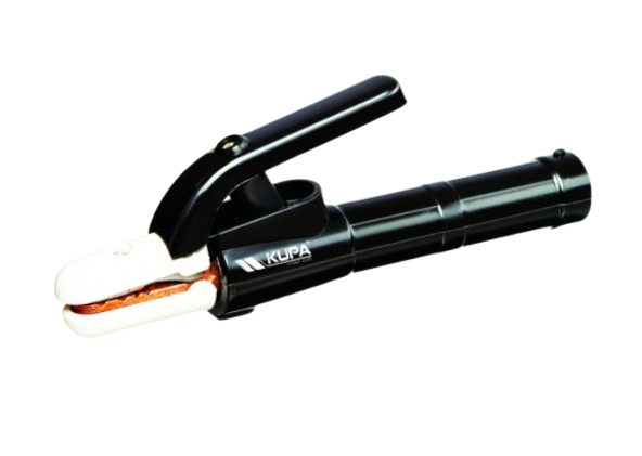 KUPA KAYNAK PENSE 400 AMP